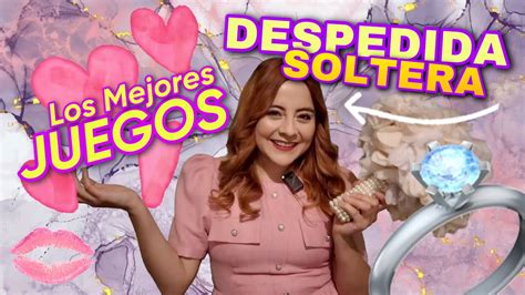 bromas despedida soltera|10 Ideas Divertidas para Bromas en una Despedida de Soltera